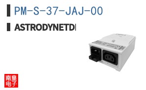 PM-S-37-JAJ-00 ͼƬ